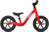 Xe thăng bằng Gorobike Maxxer 2
